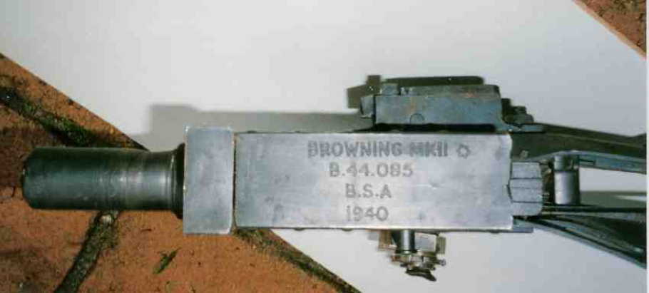 coll.-biesbosch-museum--browning