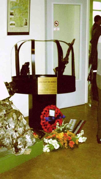 monument-biesbosch-museum-2
