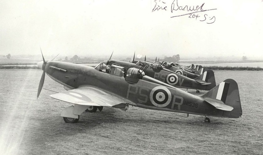 eric_barwell_defiant