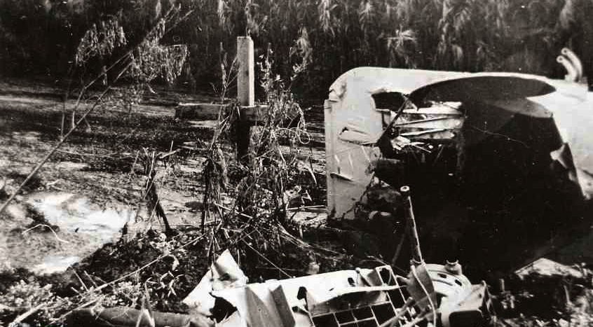 l6960-sours-j.jolie-002830029