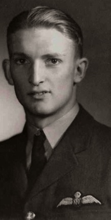 po-g.e.ghandler-sours-j.jolie