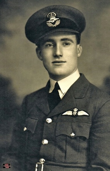 87-squadron-hurricane-9-l1616-p003ao.-paul-leonard-jarvis-