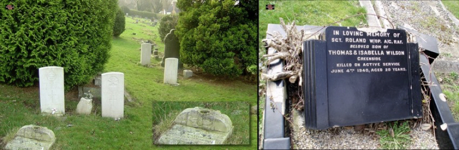 59-squadron-blenheim-r3697-p003ao.-stanley-william-ashton-sgt.-roland-wilson-graves-2