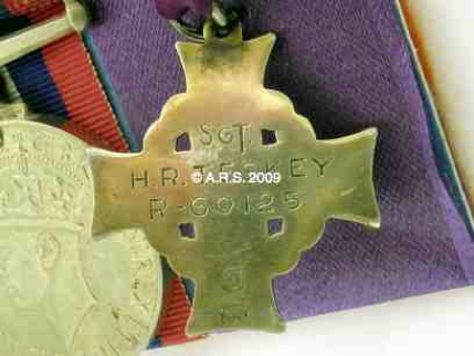 sgt-h-r-teskey-engraved