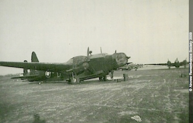wellington-at-gibralter-3-2