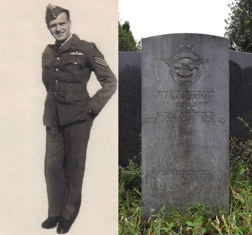 filename*0=(2) (Left) Sgt