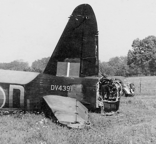 2 Copy of Wellington DV439