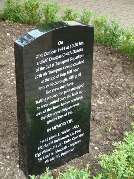 cannysphotosNo219012_zps2a9effe1