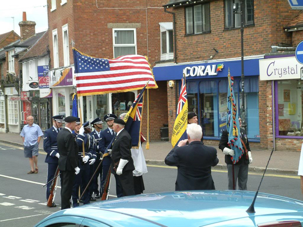 cannysphotosNo220006_zpsb25ae318