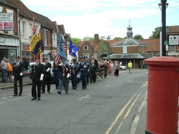 cannysphotosNo220017_zps64821365