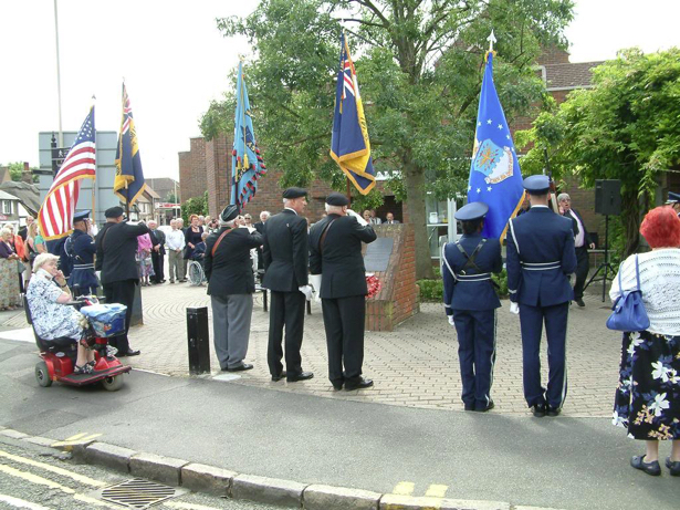 cannysphotosNo220023_zpscebc3c21