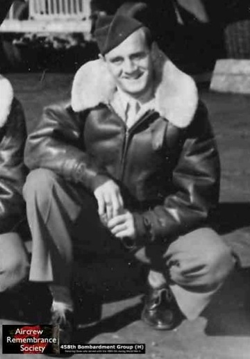 00281a0029-a-c-rupp