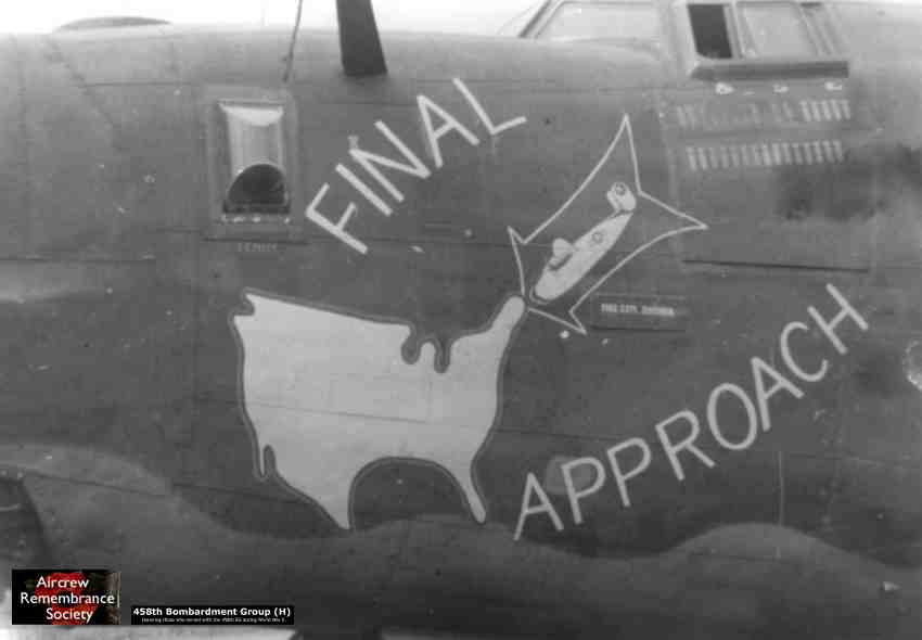 002830029-final-approach-nose-art
