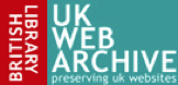 web-archive-battle-of-britain-squadron-aircrew-remembrance-society-aircrew-remembered