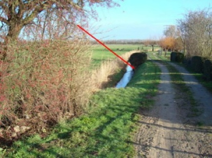 355th-fg-003a-354th-fs-p-51-44-11759-2nd-lt.-mcdonell-crash-site zoom