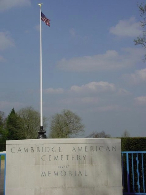 cem-cambridge-002820029